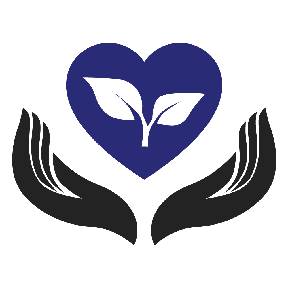 IMG BetterThoughtsArt 072024 V2.0b LARGE