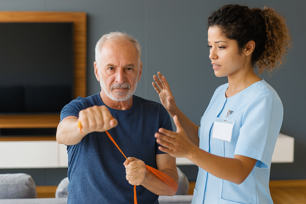 img aboutusrehabilitation 110125 v1.0