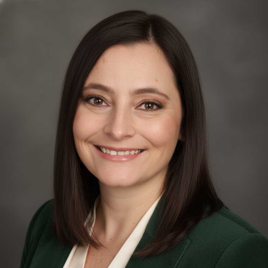 img director 110125 v1