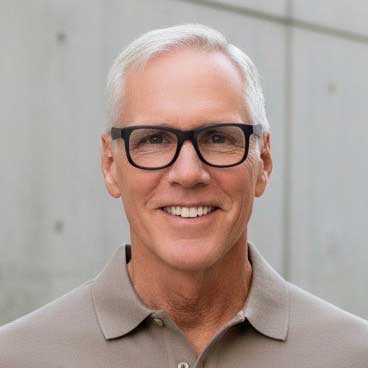 img keith 110125 v1.0