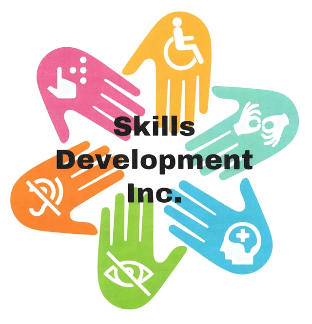 untitled design 284 29 640w